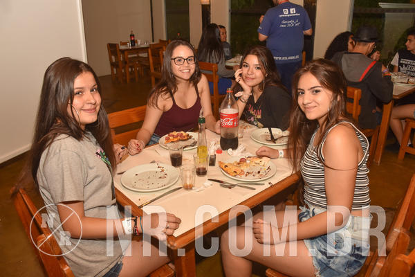 Buy your photos of the eventNR Fun 02 a 05/12/18 on Fotop
