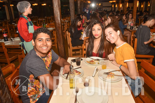 Buy your photos of the eventNR Fun 02 a 05/12/18 on Fotop