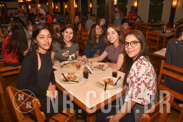 Buy your photos of the eventNR Fun 02 a 05/12/18 on Fotop