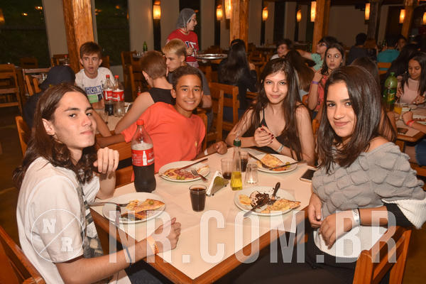 Buy your photos of the eventNR Fun 02 a 05/12/18 on Fotop