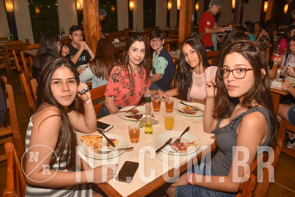 Buy your photos of the eventNR Fun 02 a 05/12/18 on Fotop