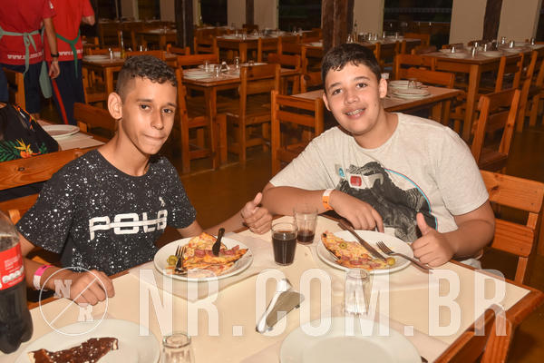 Buy your photos of the eventNR Fun 02 a 05/12/18 on Fotop