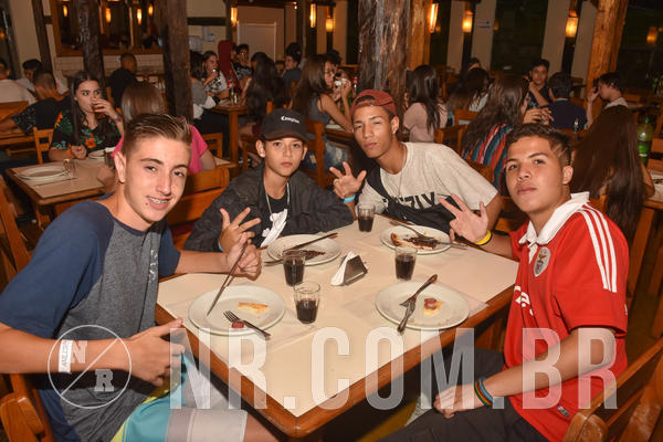 Buy your photos of the eventNR Fun 02 a 05/12/18 on Fotop