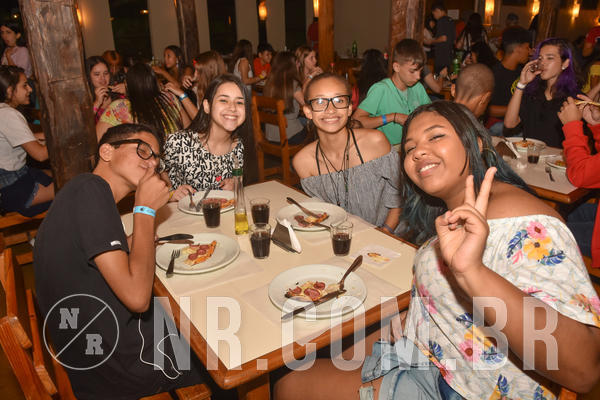 Buy your photos of the eventNR Fun 02 a 05/12/18 on Fotop