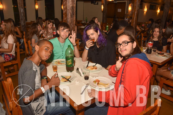 Buy your photos of the eventNR Fun 02 a 05/12/18 on Fotop