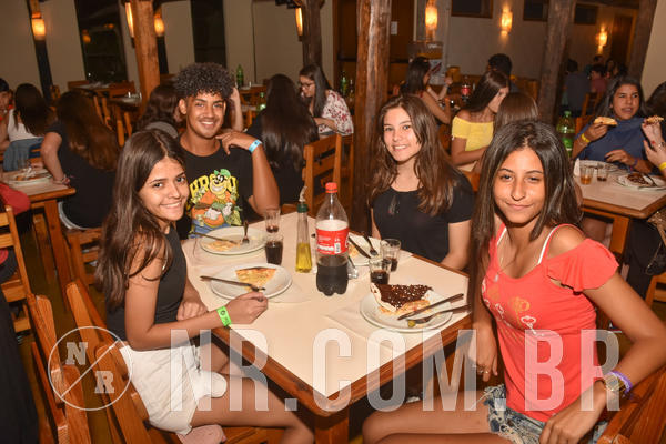 Buy your photos of the eventNR Fun 02 a 05/12/18 on Fotop