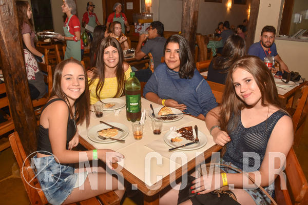 Buy your photos of the eventNR Fun 02 a 05/12/18 on Fotop