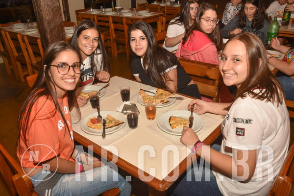 Buy your photos of the eventNR Fun 02 a 05/12/18 on Fotop