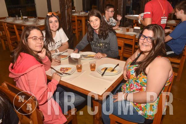 Buy your photos of the eventNR Fun 02 a 05/12/18 on Fotop