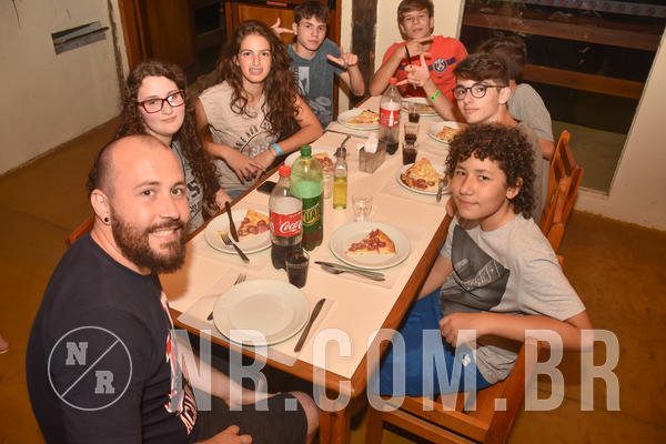 Buy your photos of the eventNR Fun 02 a 05/12/18 on Fotop