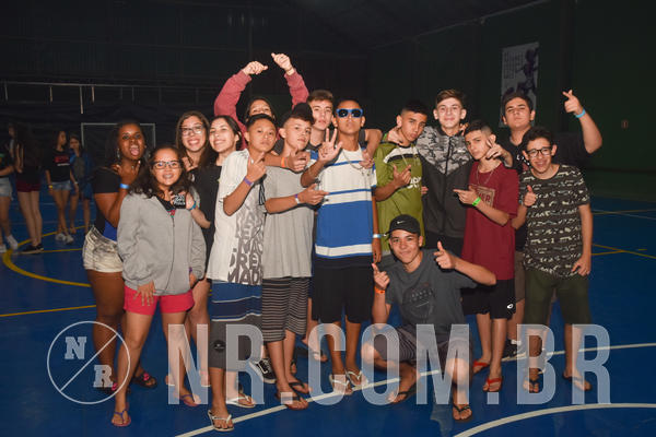 Buy your photos of the eventNR Fun 02 a 05/12/18 on Fotop