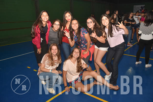 Buy your photos of the eventNR Fun 02 a 05/12/18 on Fotop