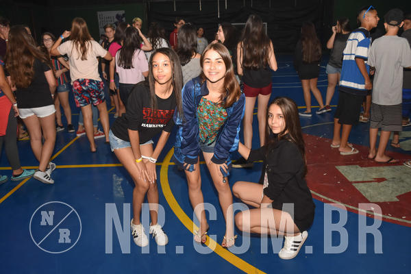 Buy your photos of the eventNR Fun 02 a 05/12/18 on Fotop