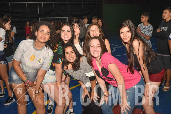 Buy your photos of the eventNR Fun 02 a 05/12/18 on Fotop