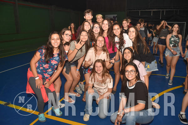 Buy your photos of the eventNR Fun 02 a 05/12/18 on Fotop