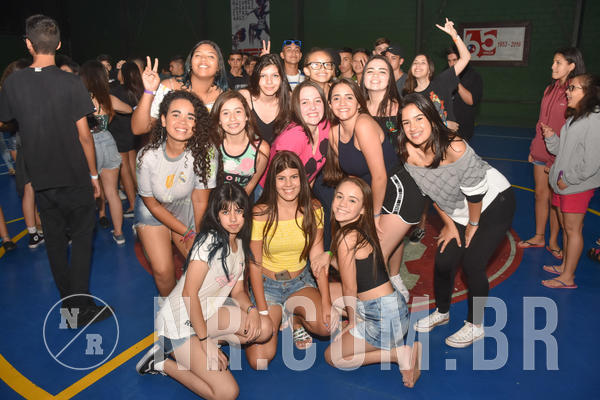 Buy your photos of the eventNR Fun 02 a 05/12/18 on Fotop