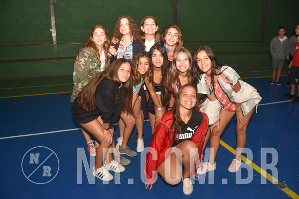 Buy your photos of the eventNR Fun 02 a 05/12/18 on Fotop