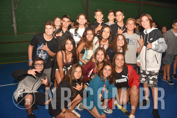 Buy your photos of the eventNR Fun 02 a 05/12/18 on Fotop