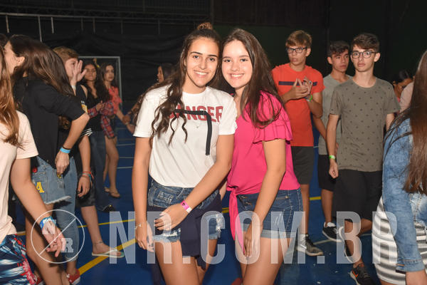 Buy your photos of the eventNR Fun 02 a 05/12/18 on Fotop