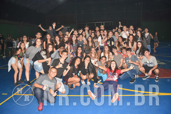 Buy your photos of the eventNR Fun 02 a 05/12/18 on Fotop