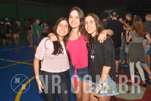 Buy your photos of the eventNR Fun 02 a 05/12/18 on Fotop