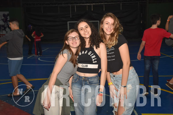 Buy your photos of the eventNR Fun 02 a 05/12/18 on Fotop