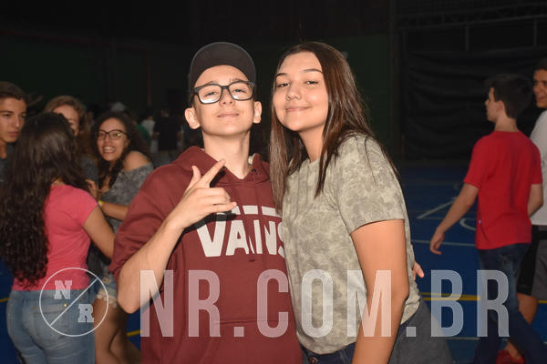 Buy your photos of the eventNR Fun 02 a 05/12/18 on Fotop