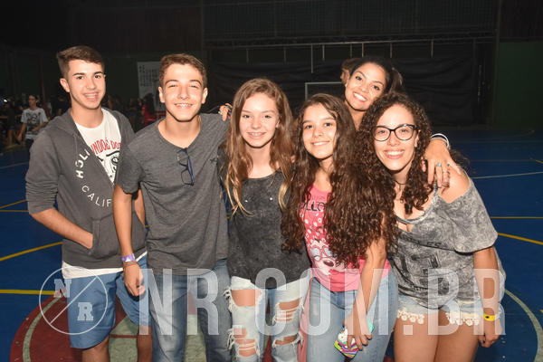 Buy your photos of the eventNR Fun 02 a 05/12/18 on Fotop