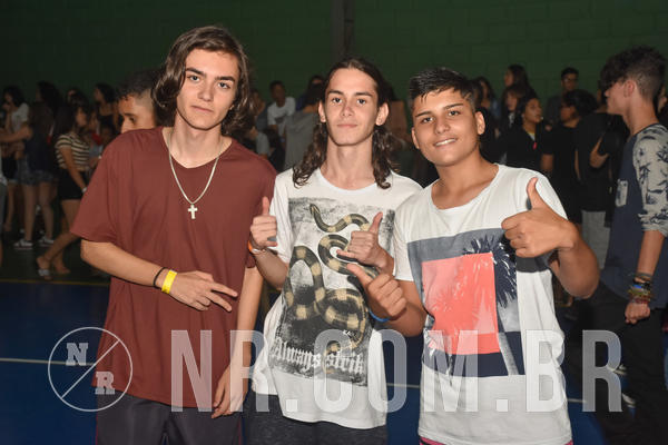 Buy your photos of the eventNR Fun 02 a 05/12/18 on Fotop