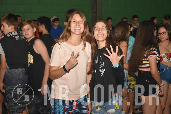 Buy your photos of the eventNR Fun 02 a 05/12/18 on Fotop