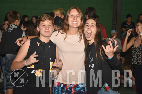 Buy your photos of the eventNR Fun 02 a 05/12/18 on Fotop