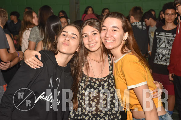 Buy your photos of the eventNR Fun 02 a 05/12/18 on Fotop