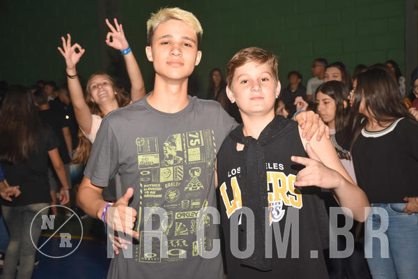 Buy your photos of the eventNR Fun 02 a 05/12/18 on Fotop