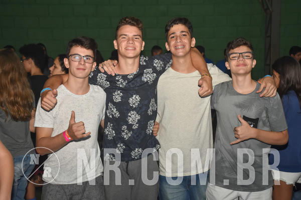 Buy your photos of the eventNR Fun 02 a 05/12/18 on Fotop