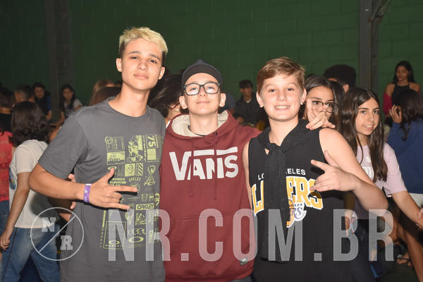 Buy your photos of the eventNR Fun 02 a 05/12/18 on Fotop