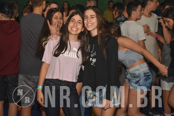 Buy your photos of the eventNR Fun 02 a 05/12/18 on Fotop