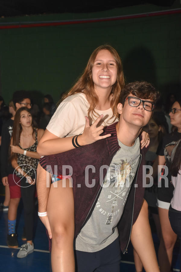 Buy your photos of the eventNR Fun 02 a 05/12/18 on Fotop