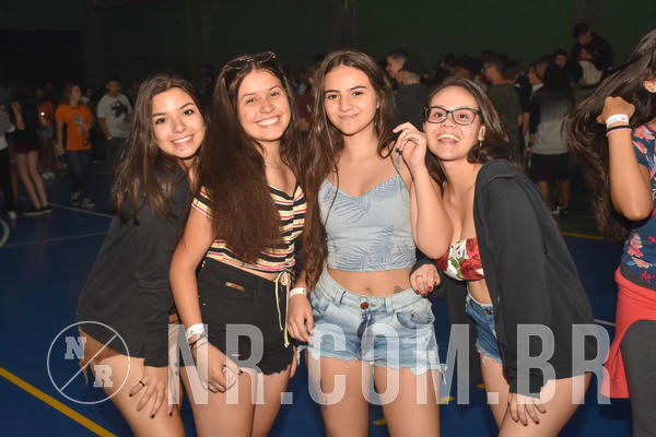 Buy your photos of the eventNR Fun 02 a 05/12/18 on Fotop