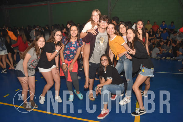 Buy your photos of the eventNR Fun 02 a 05/12/18 on Fotop