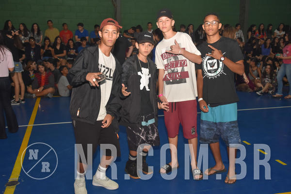 Buy your photos of the eventNR Fun 02 a 05/12/18 on Fotop