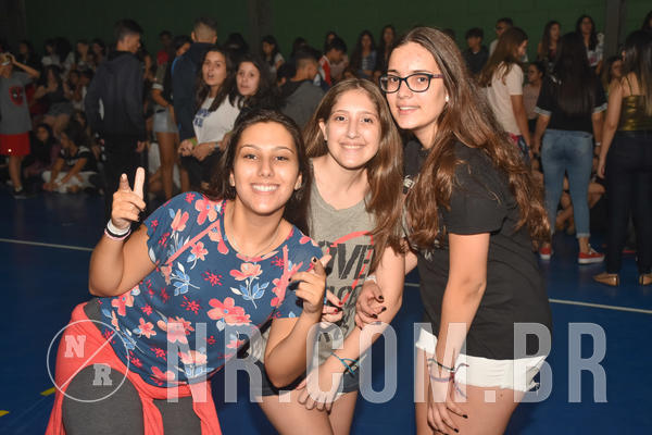 Buy your photos of the eventNR Fun 02 a 05/12/18 on Fotop