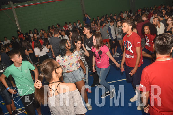 Buy your photos of the eventNR Fun 02 a 05/12/18 on Fotop