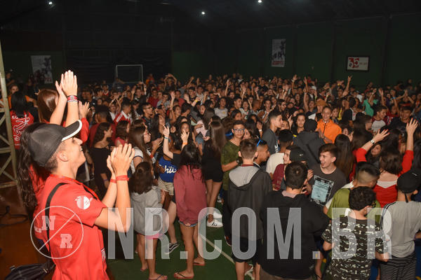 Buy your photos of the eventNR Fun 02 a 05/12/18 on Fotop