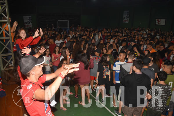 Buy your photos of the eventNR Fun 02 a 05/12/18 on Fotop