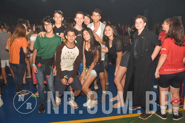 Buy your photos of the eventNR Fun 02 a 05/12/18 on Fotop