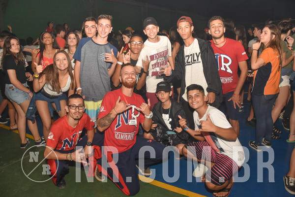 Buy your photos of the eventNR Fun 02 a 05/12/18 on Fotop