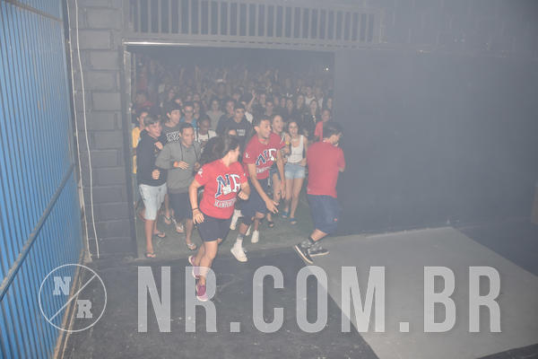 Buy your photos of the eventNR Fun 02 a 05/12/18 on Fotop