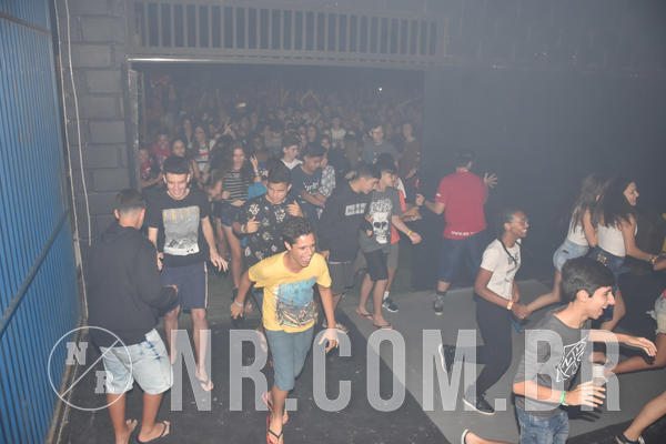 Buy your photos of the eventNR Fun 02 a 05/12/18 on Fotop