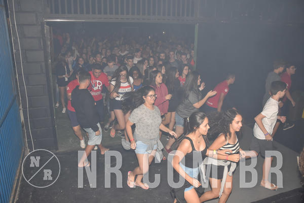 Buy your photos of the eventNR Fun 02 a 05/12/18 on Fotop