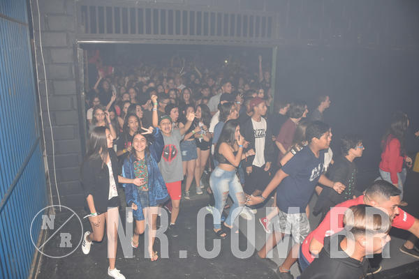 Buy your photos of the eventNR Fun 02 a 05/12/18 on Fotop